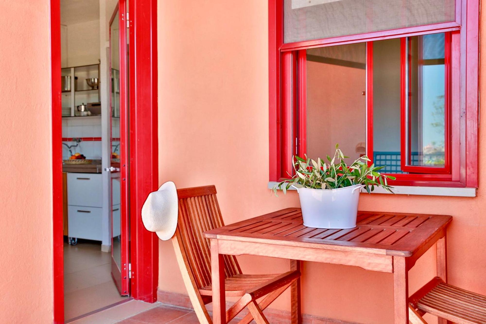 Isa - Residence With Pool And Private Beach In Talamone Just 500 Mt From The Beach Cameră foto